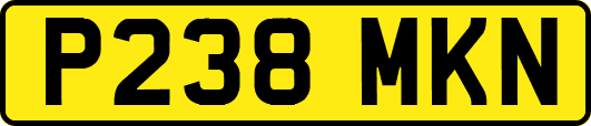 P238MKN