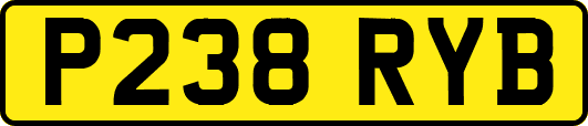 P238RYB