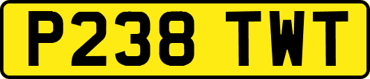 P238TWT