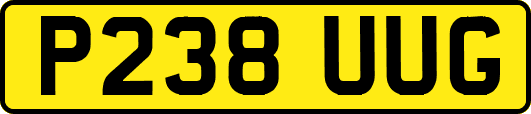 P238UUG