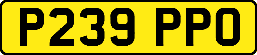 P239PPO