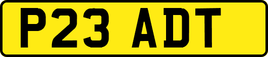 P23ADT