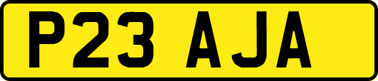 P23AJA