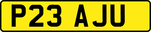 P23AJU