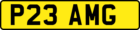 P23AMG