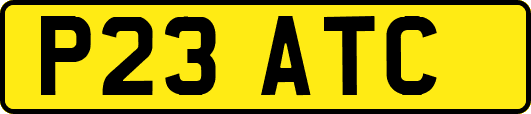 P23ATC