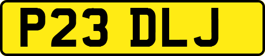 P23DLJ
