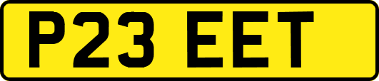 P23EET