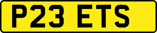 P23ETS