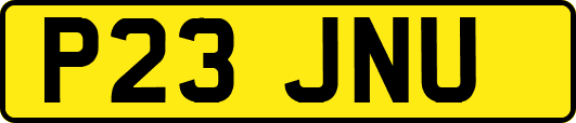 P23JNU