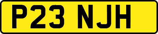 P23NJH