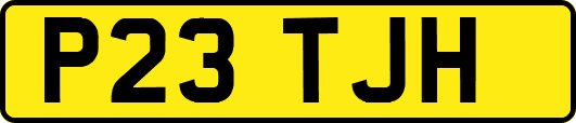P23TJH