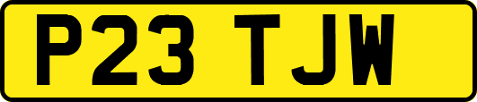 P23TJW