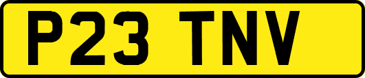 P23TNV