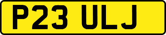 P23ULJ