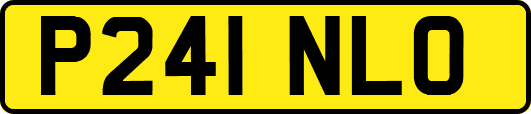 P241NLO