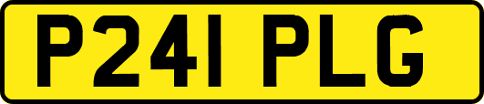 P241PLG