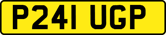 P241UGP