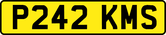 P242KMS