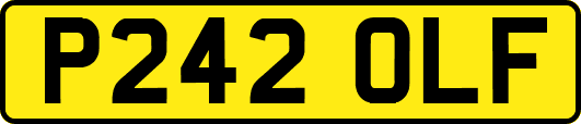 P242OLF
