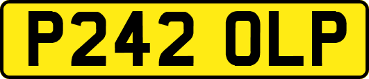 P242OLP
