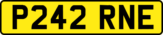 P242RNE