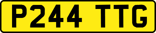 P244TTG