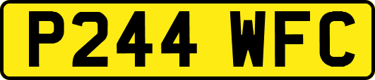 P244WFC