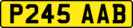 P245AAB