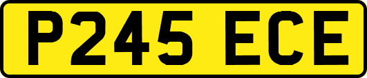P245ECE