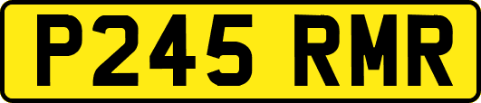 P245RMR