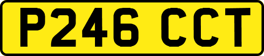P246CCT