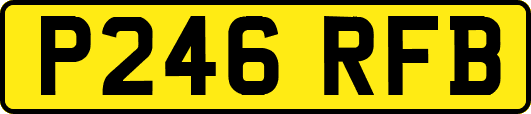 P246RFB