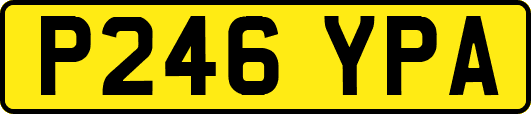 P246YPA
