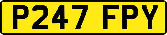 P247FPY