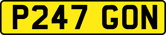 P247GON