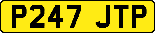P247JTP