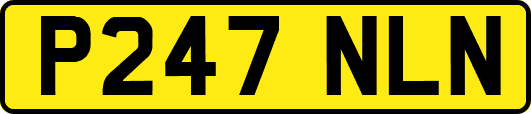 P247NLN