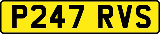 P247RVS
