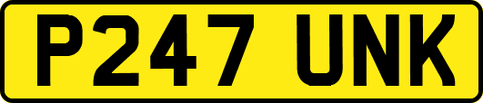 P247UNK