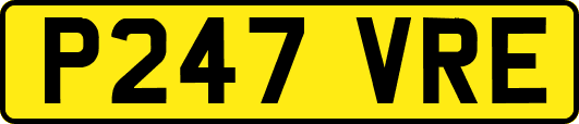 P247VRE