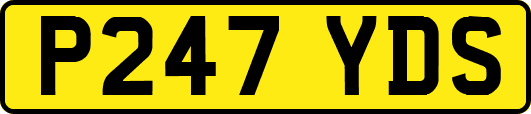 P247YDS