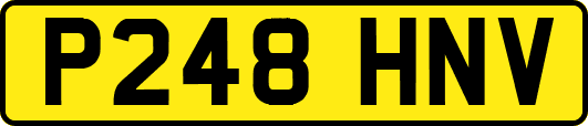 P248HNV
