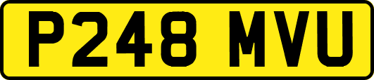 P248MVU