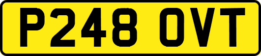 P248OVT