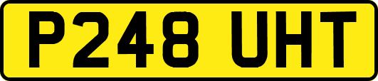 P248UHT