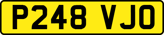 P248VJO