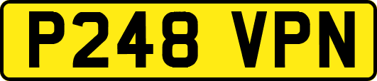 P248VPN