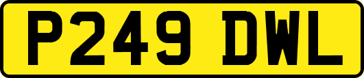 P249DWL
