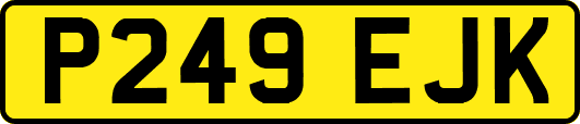 P249EJK